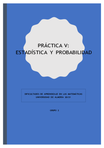 Practica-5-DAM.pdf
