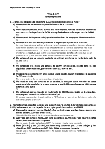 Ejemplos-IRPF-resueltos.pdf