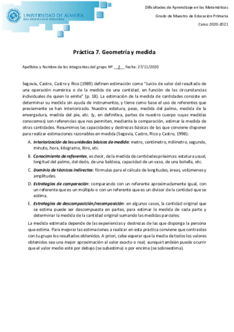 Practica-7-DAM.pdf