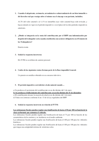 TODOS-LOS-TIPOS-TEST-HECHOS.pdf