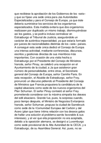 LECCION-11-Etapas-de-la-integracion-europea.pdf