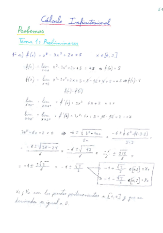 ProbCal1112-RESUELTOS.pdf