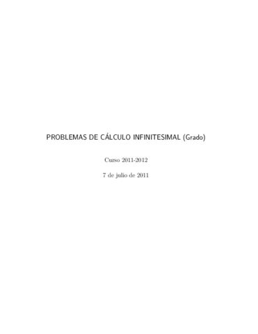ProbCal1112.pdf