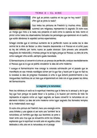 2.pdf