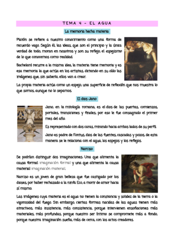 4.pdf
