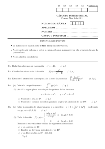CalculoJulio1011.pdf