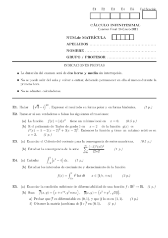CalculoEnero1011.pdf