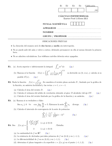 CalculoEnero1213.pdf