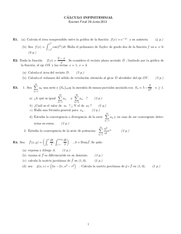 CalculoJulio1213.pdf