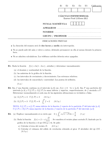 CalculoEnero1112.pdf