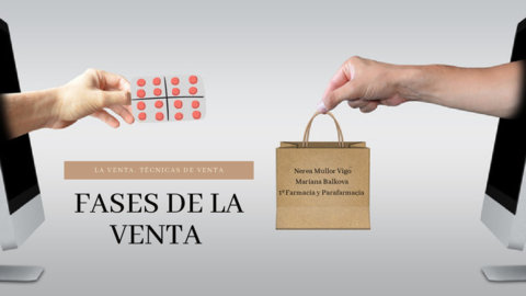 LA-VENTA.pdf