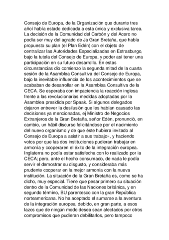 LECCION-13-Etapas-de-la-integracion-europea.pdf