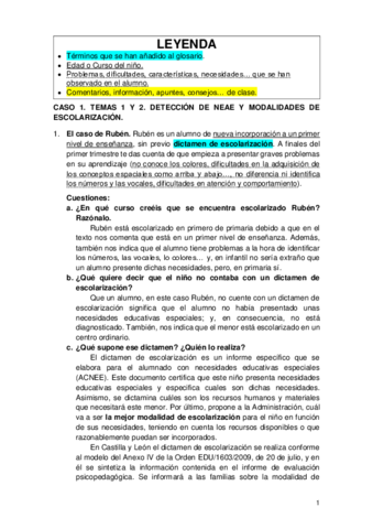 CASOS-PRACTICOS.pdf