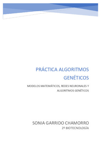 GarridoChamorroSoniagrafos.pdf