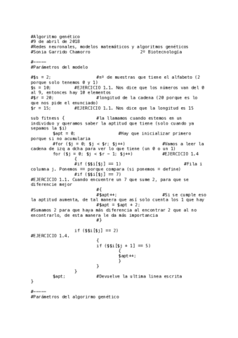 GarridoChamorroSonia5grafos.pdf