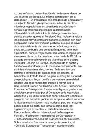 LECCION-14-Etapas-de-la-integracion-europea.pdf