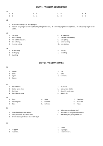 Grammar-Completa.pdf