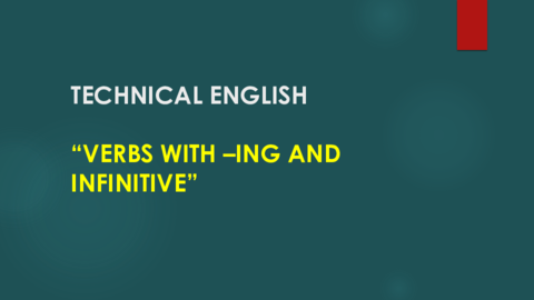 GRAMMAR-VERBS-WITH-ING-AND-INFINITIVE.pdf