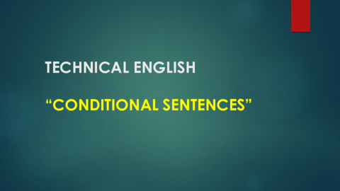 GRAMMAR-Conditional-Sentences.pdf
