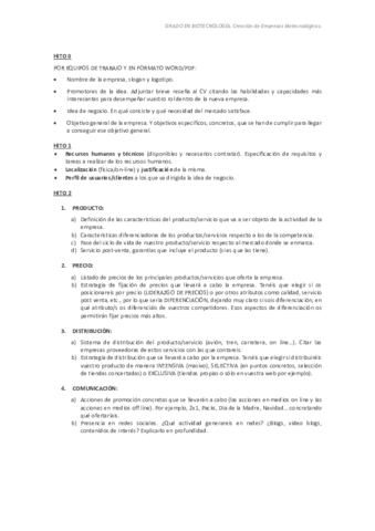 HitosCEEBio2020.pdf