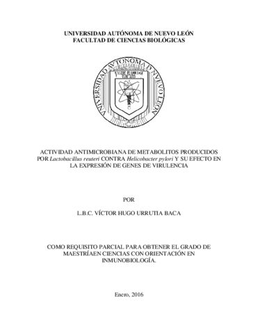 1080218539.pdf
