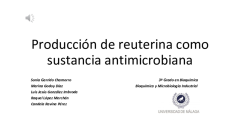 Presentacion-Grupo-6-Reuterina.pdf