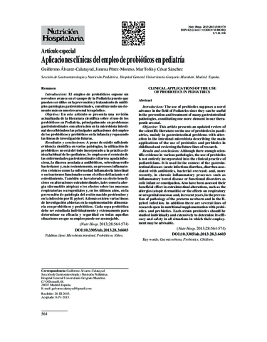 Aplicaciones-clinicas-del-empleo-de-probioticos-en-pediatria.pdf
