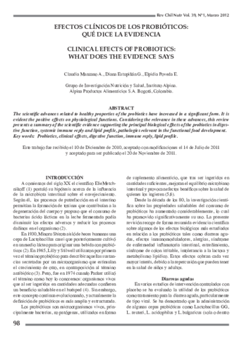 EFECTOS-CLINICOS-DE-LOS-PROBIOTICOS-QUE-DICE-LA-EVIDENCIA-.pdf