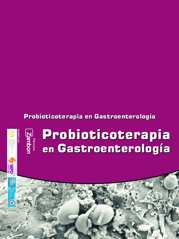 manualProbioticoterapia-MUY-BUENO.pdf