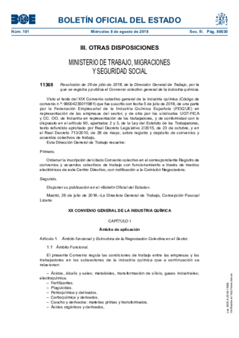 BOE-A-2018-11368.pdf