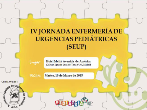 Luces-y-sombras-sobre-la-antibioterapia-en-urgencias-y-su-relacion-con-los-probioticos.pdf