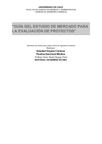 orjuelas.pdf