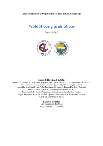 Probioticos-y-prebioticos.pdf