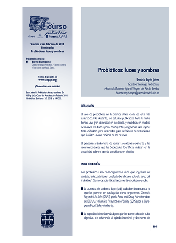 Probioticos-luces-y-sombras.pdf