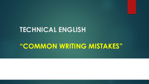 WRITING-Common-writing-mistakes.pdf