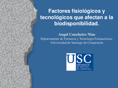 Factores-que-afectan-a-la-biodisponibilidad.pdf
