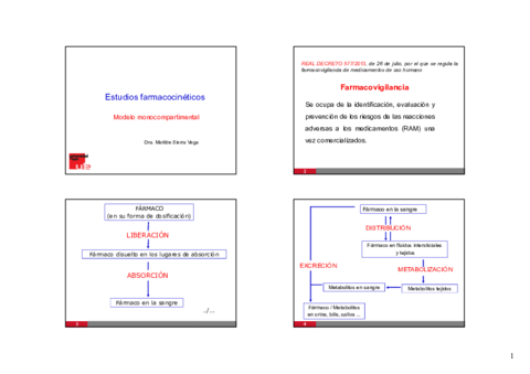 Modelo-monocompartimental-2021-22.pdf