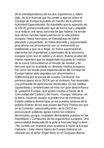 LECCION-15-Etapas-de-la-integracion-europea.pdf