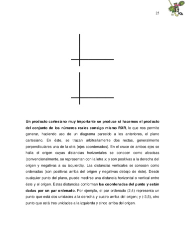 matebas-25-30.pdf