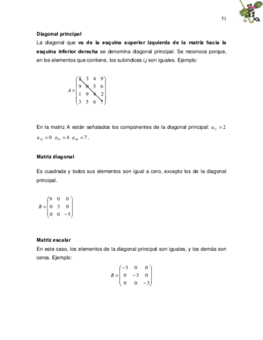 matebas-51-54.pdf