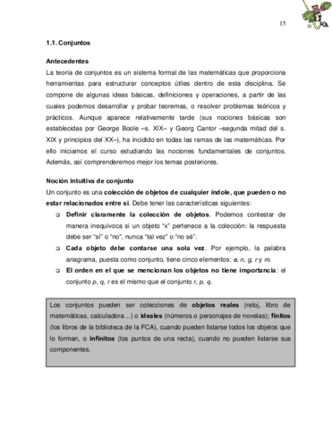 matebas-15-20.pdf