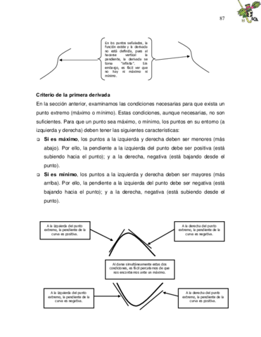 matebas-87-90.pdf