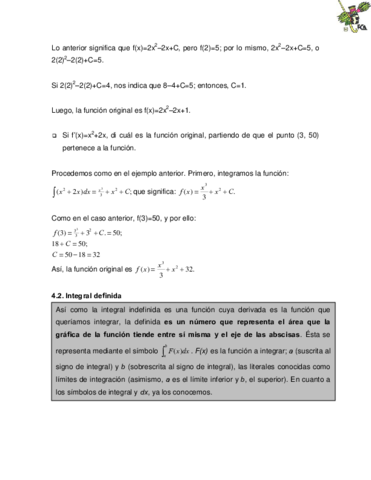 matebas-106-110.pdf