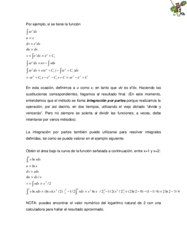 matebas-111-114.pdf