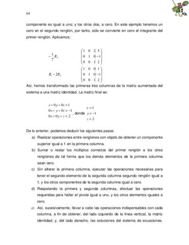 matebas-64-67.pdf