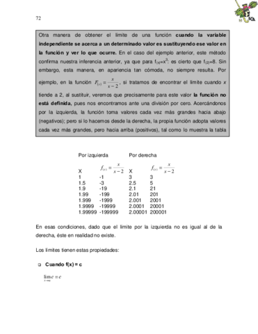 matebas-72-75.pdf