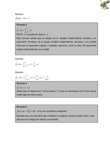 matebas-101-105.pdf