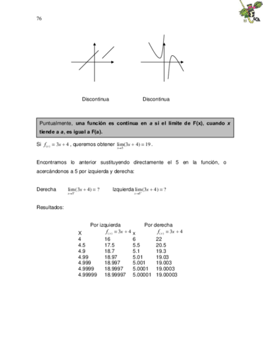 matebas-76-78.pdf