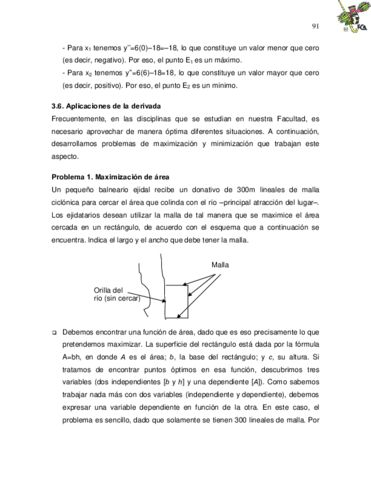 matebas-91-94.pdf
