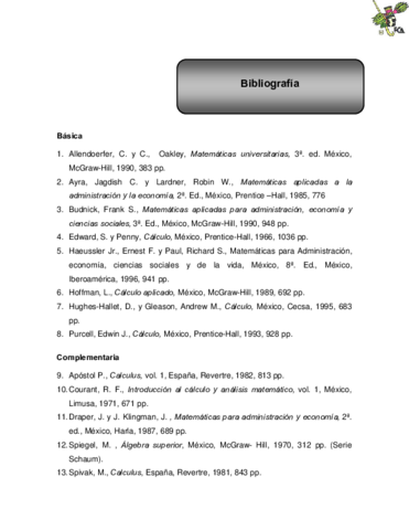 matebas-115-117.pdf